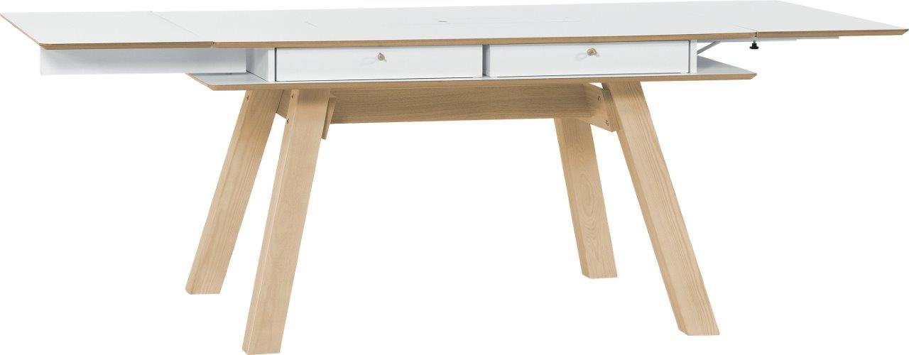 Τραπέζι 4 You επεκτεινόμενο 3