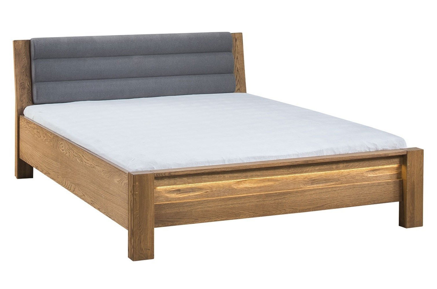 Κρεβάτι Denny II 2