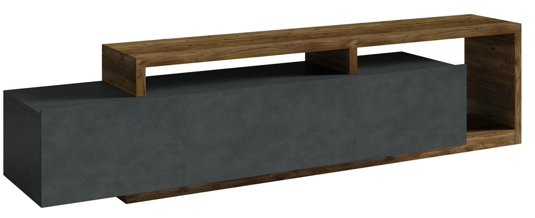 Έπιπλο τηλεόρασης Bron 1