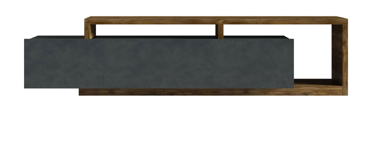 Έπιπλο τηλεόρασης Bron 5