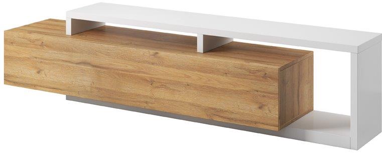 Έπιπλο τηλεόρασης Bron 6