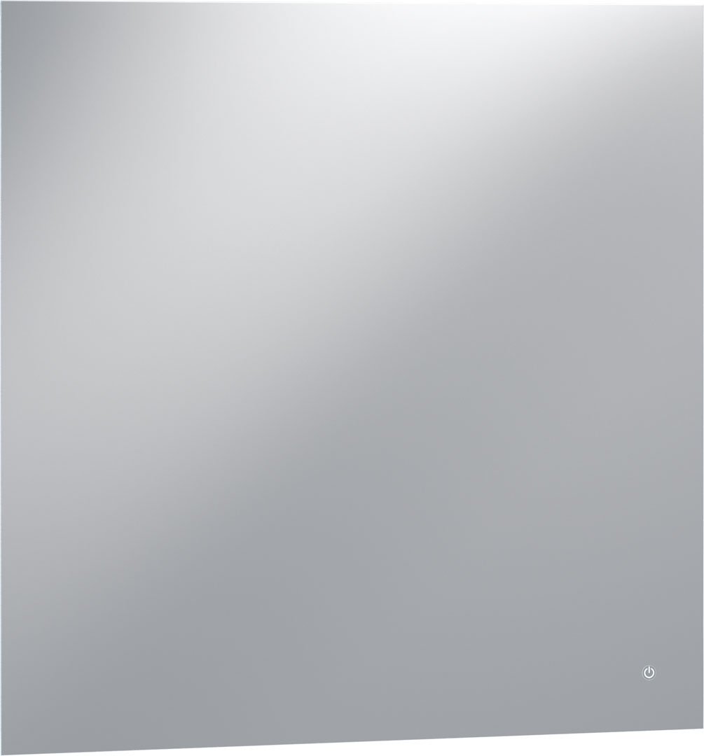 Καθρέπτης Simple 1