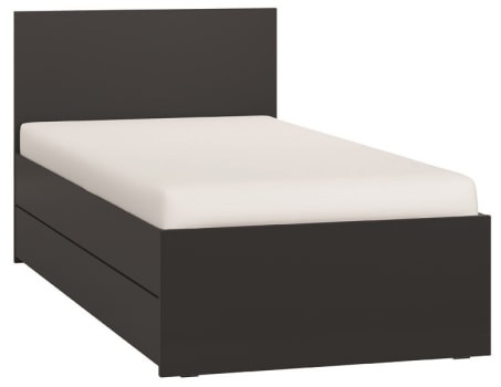 Κρεβάτι παιδικό Simple 6