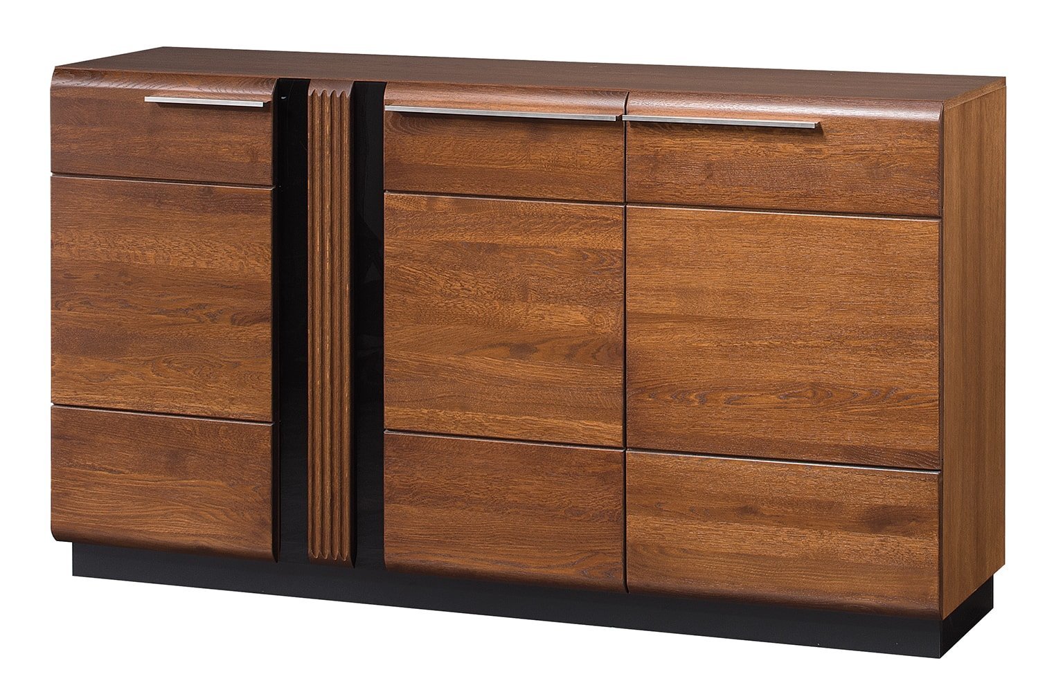 Μπουφές Morty 1