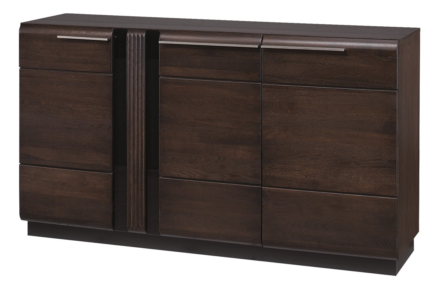 Μπουφές Morty 2