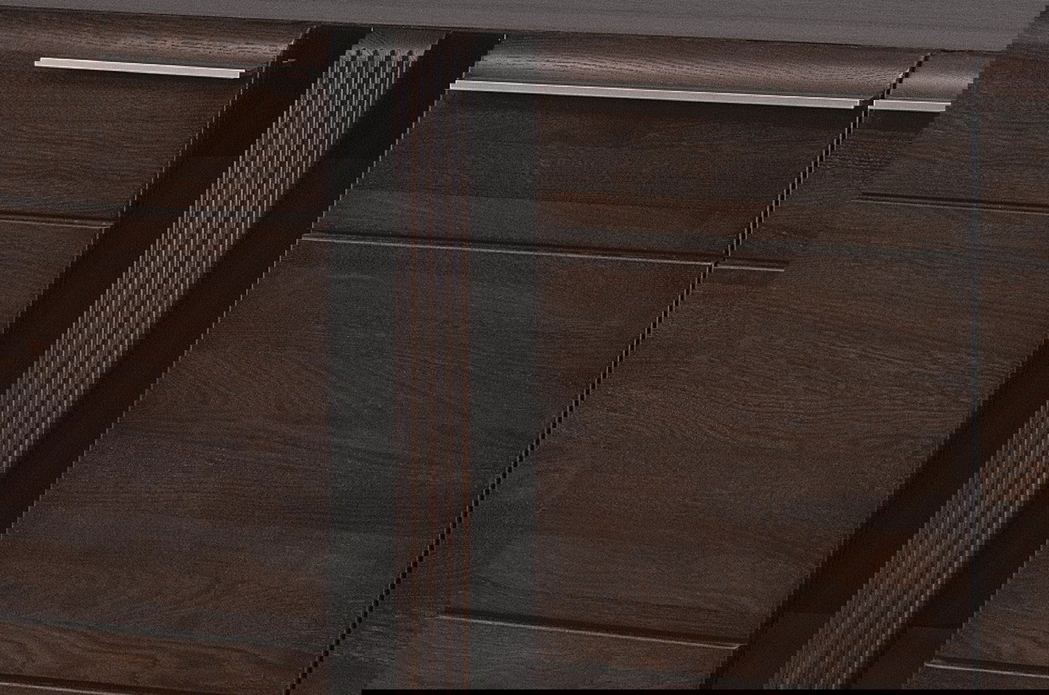 Μπουφές Morty 3