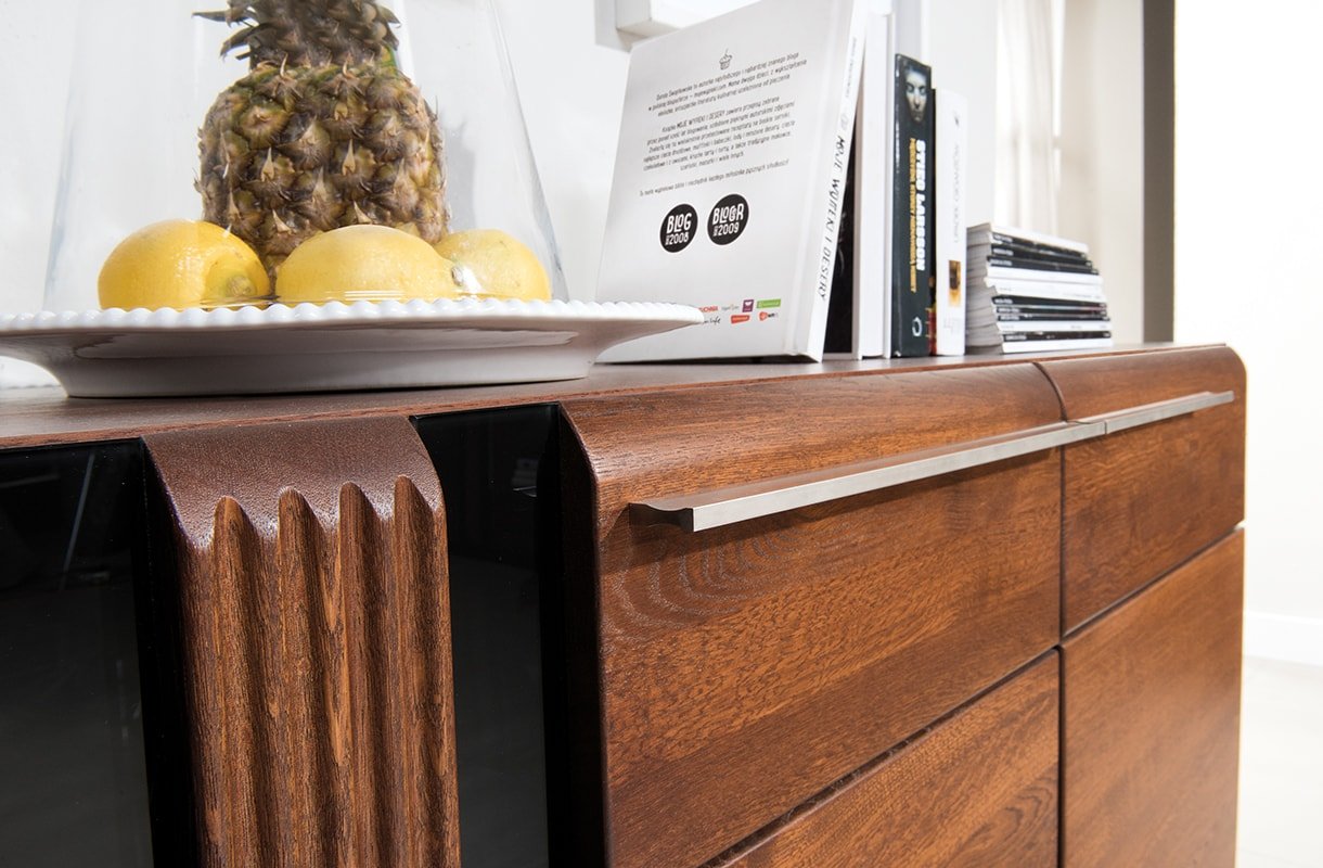 Μπουφές Morty 4