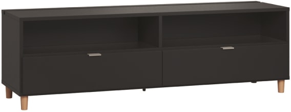 Έπιπλο τηλεόρασης Simple 180 3