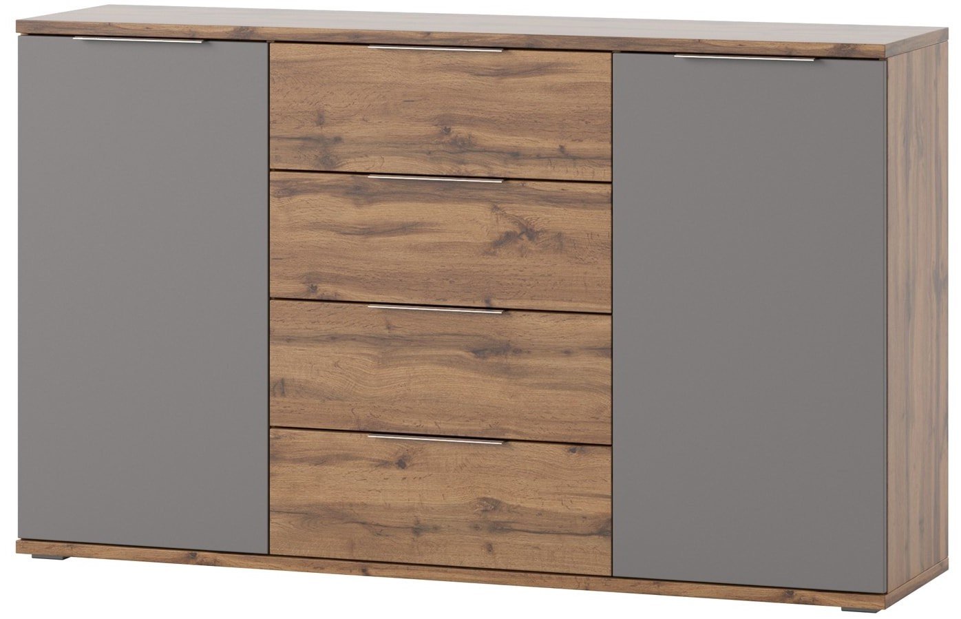 Συρταριέρα Ludost 1