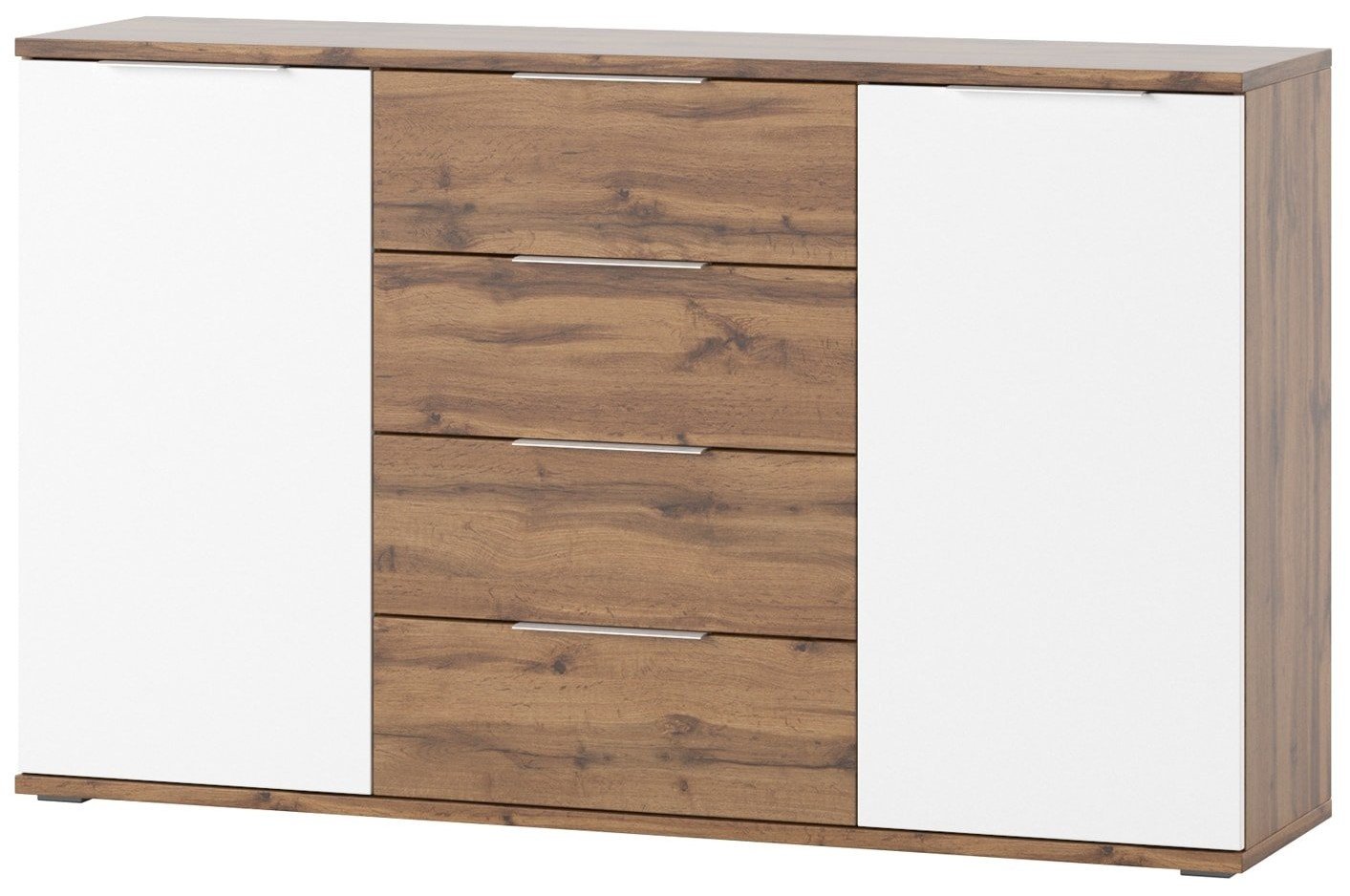 Συρταριέρα Ludost 2