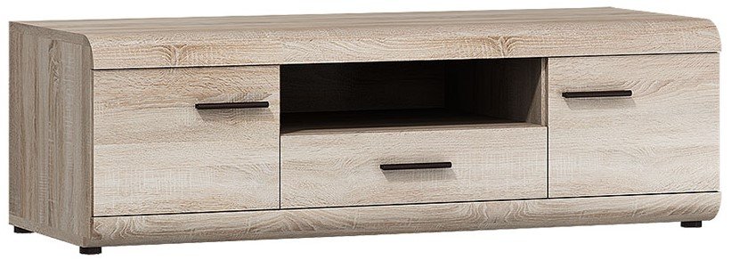 Έπιπλο τηλεόρασης Galitea 1