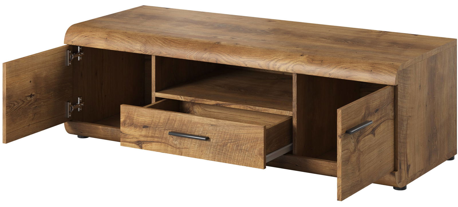 Έπιπλο τηλεόρασης Galitea 2