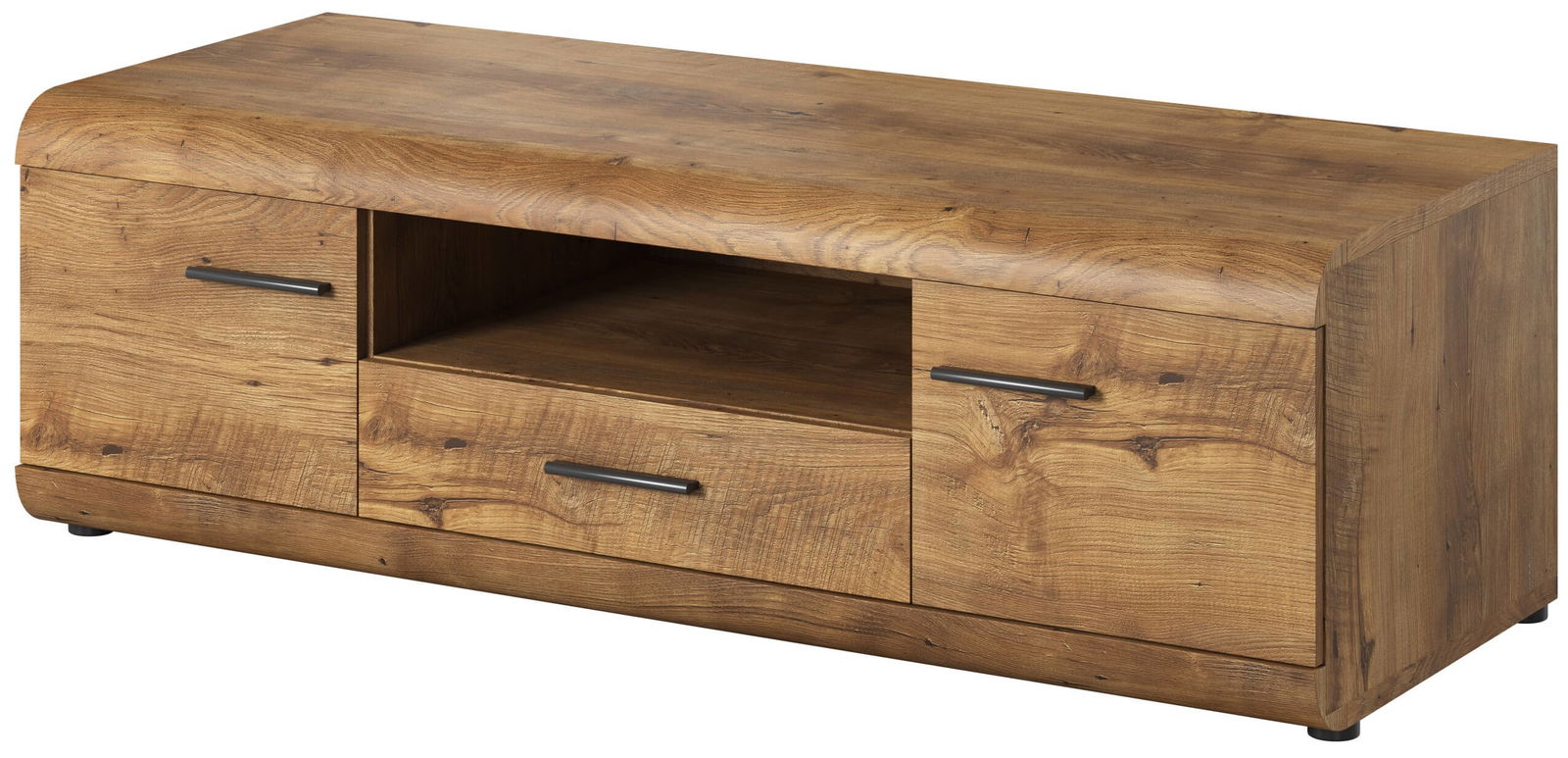 Έπιπλο τηλεόρασης Galitea 6