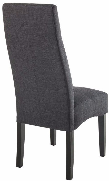 Καρέκλα Elysion 3