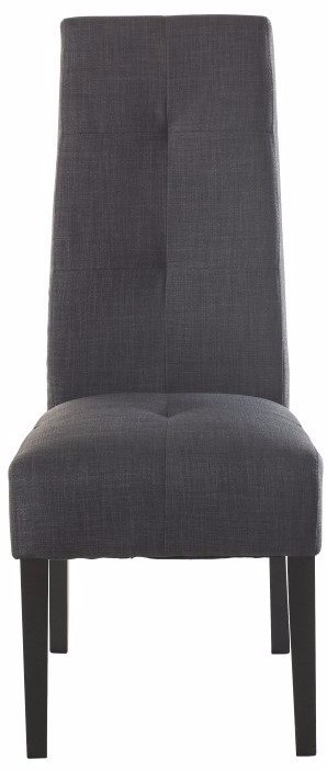 Καρέκλα Elysion 5