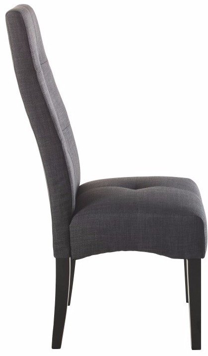 Καρέκλα Elysion 6