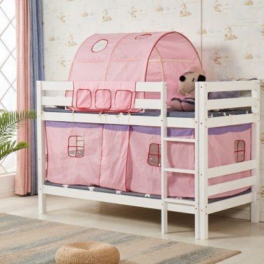 Κουκέτα Benedict 2