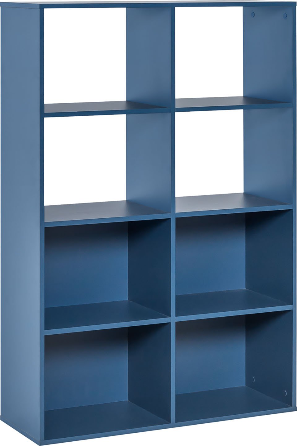 Βιβλιοθήκη Stige 1