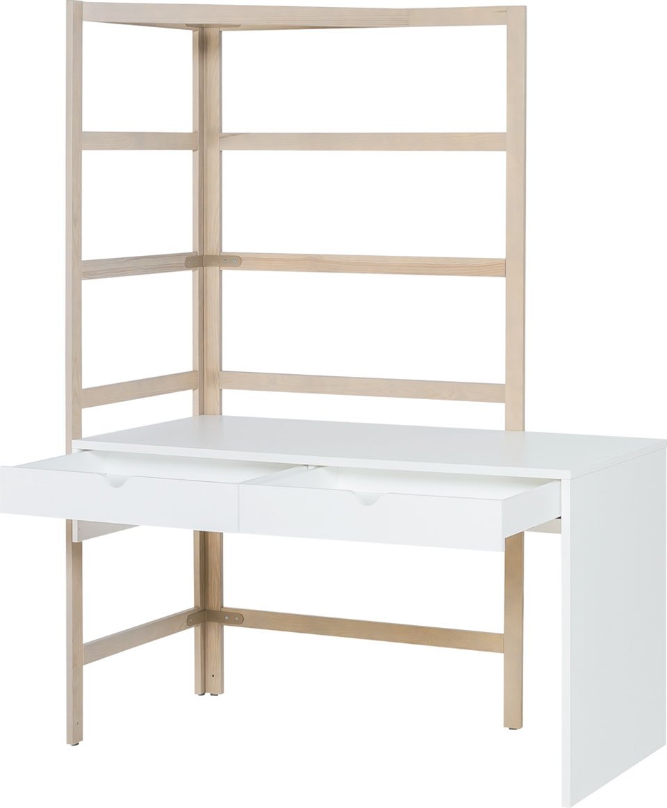 Γραφείο Stige 140 1