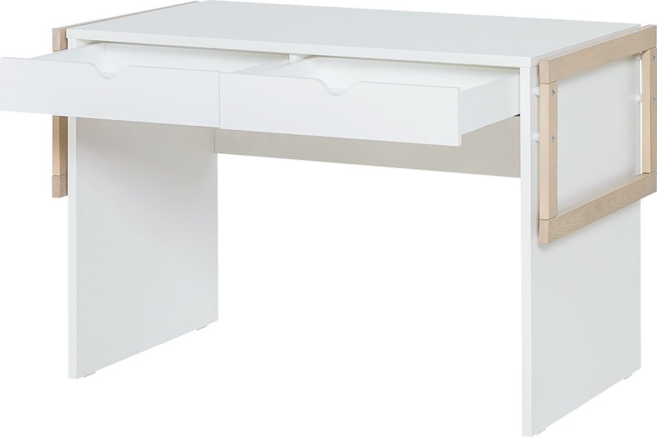 Γραφείο Stige 120 1