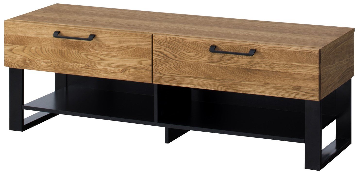 Έπιπλο τηλεόρασης Rivina 1