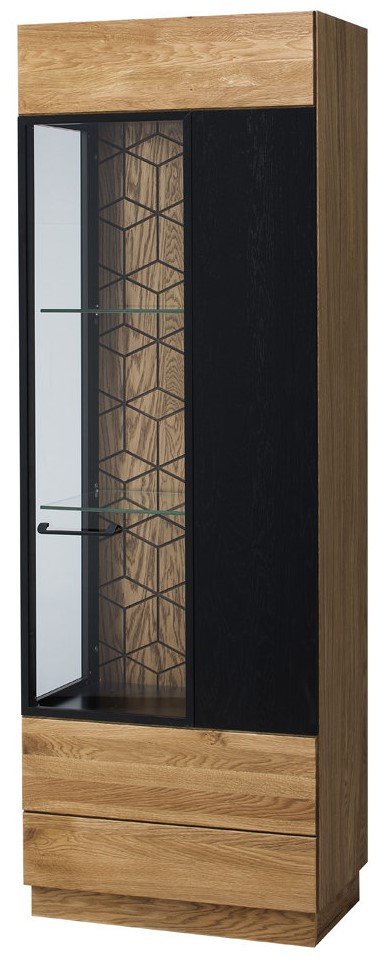 Βιτρίνα Rivina 1