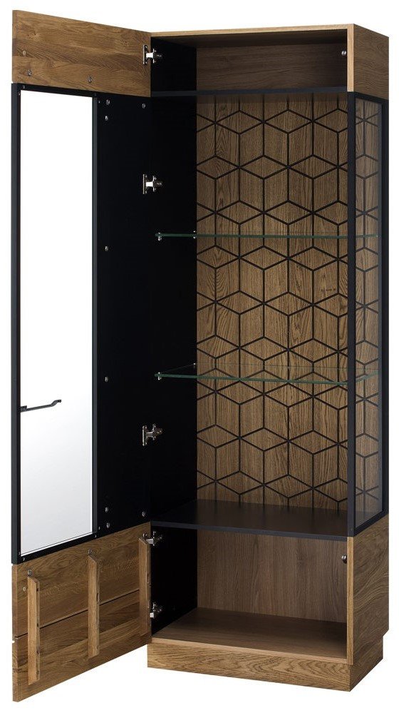 Βιτρίνα Rivina 2