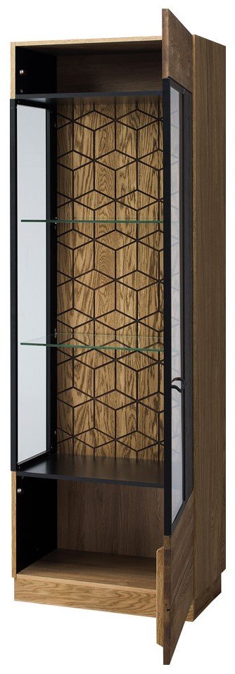 Βιτρίνα Rivina 3