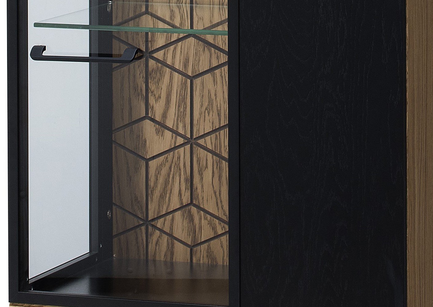 Βιτρίνα Rivina 4