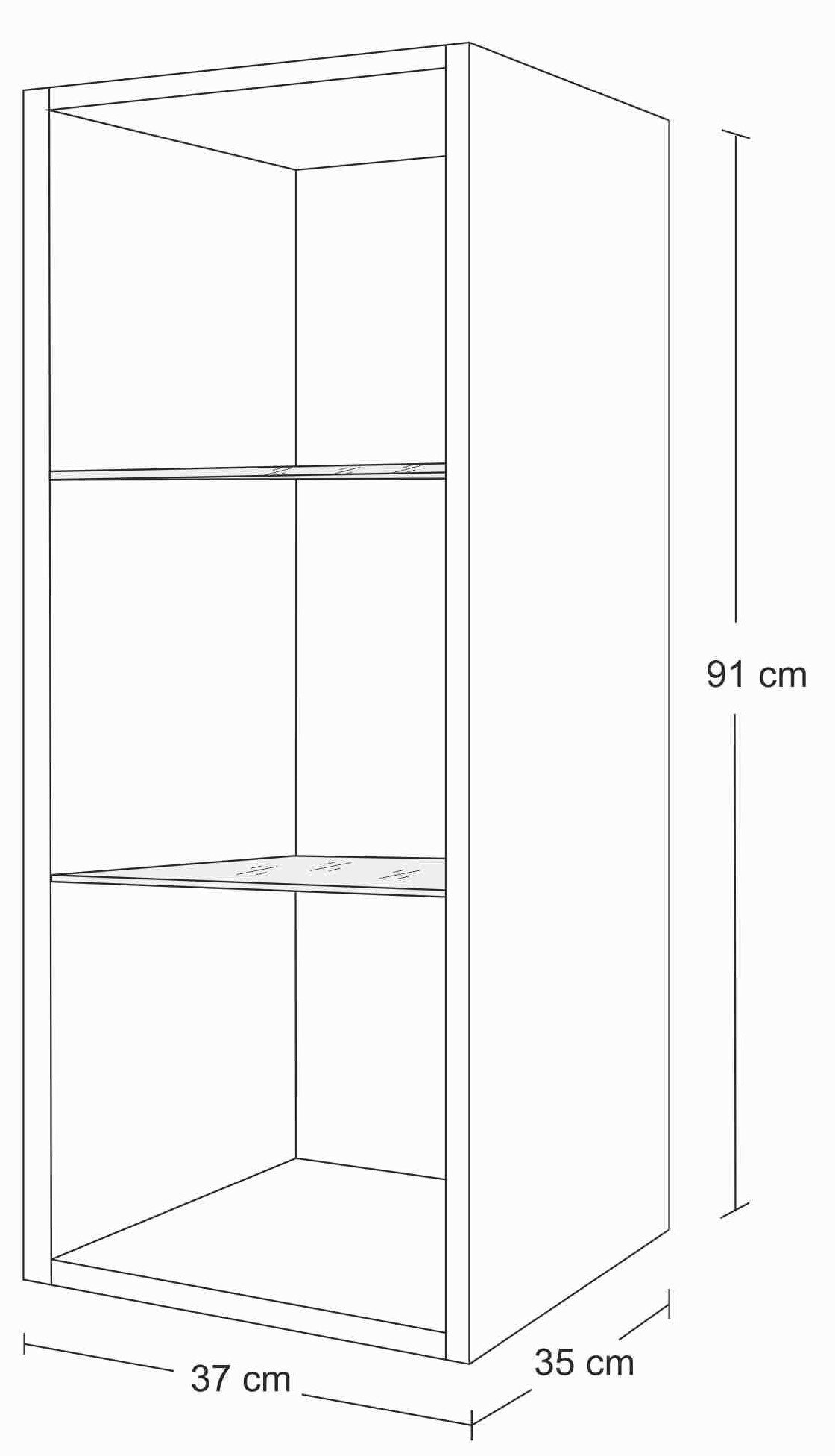 Σύνθεση σαλονιού Sarlot 5