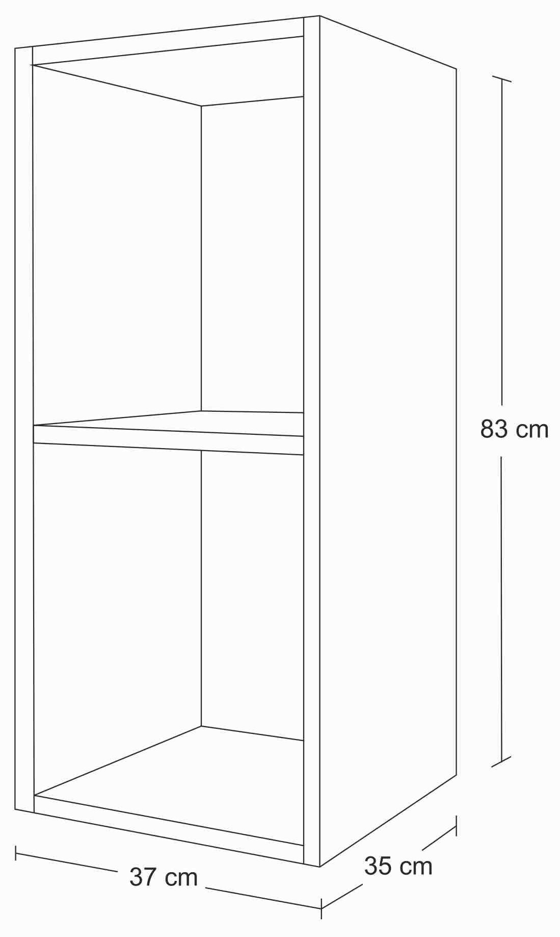 Σύνθεση σαλονιού Sarlot 6