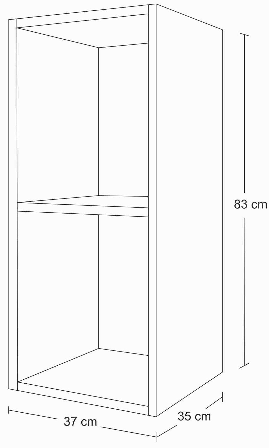 Σύνθεση σαλονιού Malcon 6