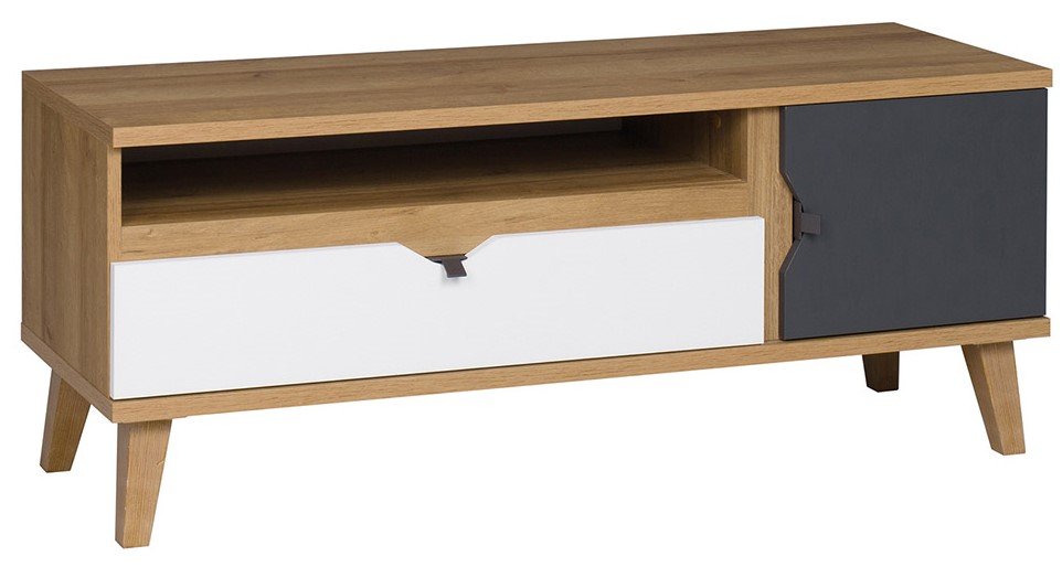 Έπιπλο τηλεόρασης Memone 1