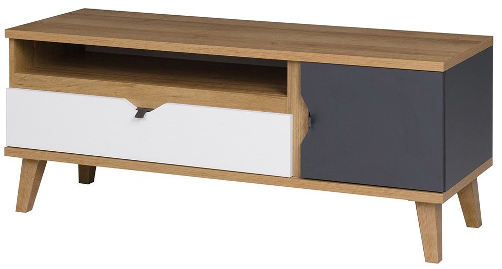 Έπιπλο τηλεόρασης Memone 2