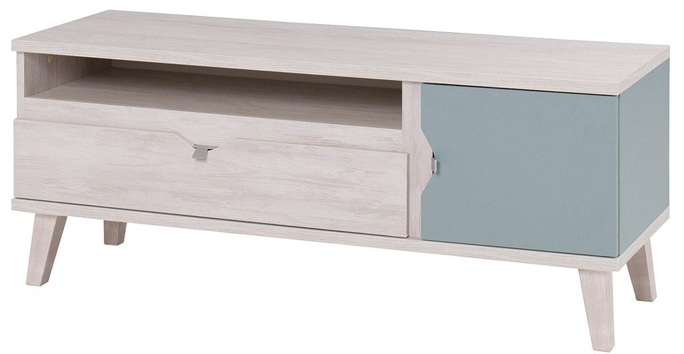 Έπιπλο τηλεόρασης Memone 5