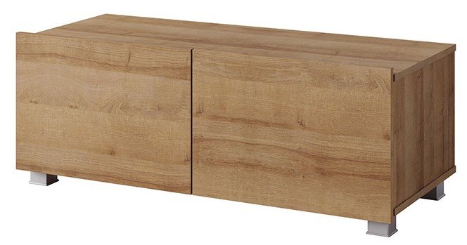 Έπιπλο τηλεόρασης Calabrini 1