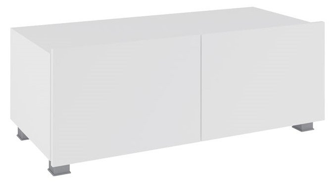 Έπιπλο τηλεόρασης Calabrini 5