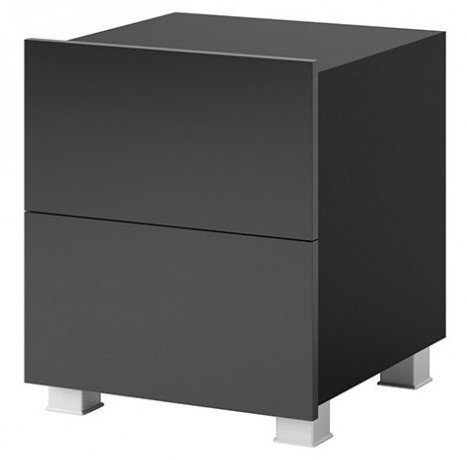 Κομοδίνο Calabrini 1