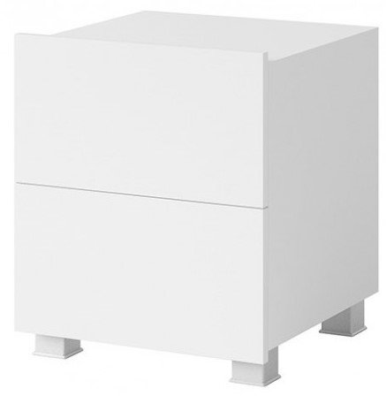 Κομοδίνο Calabrini 4