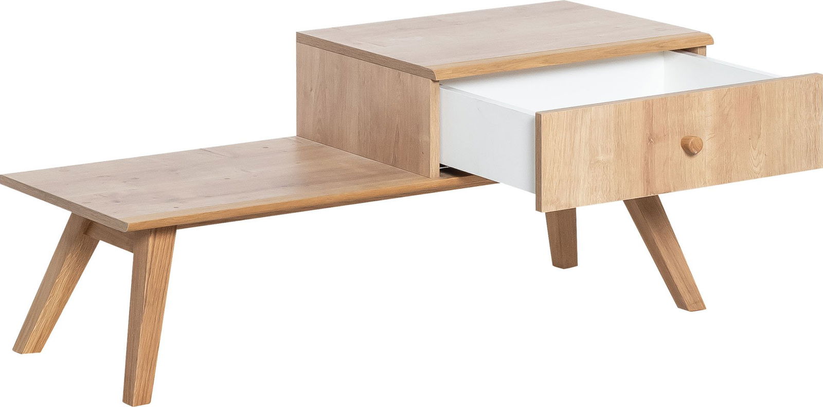 Σκαμπό Nature 2