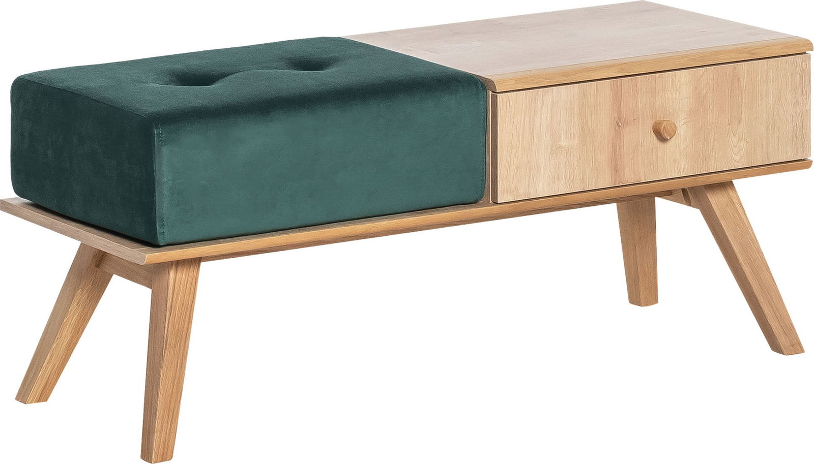 Σκαμπό Nature 5