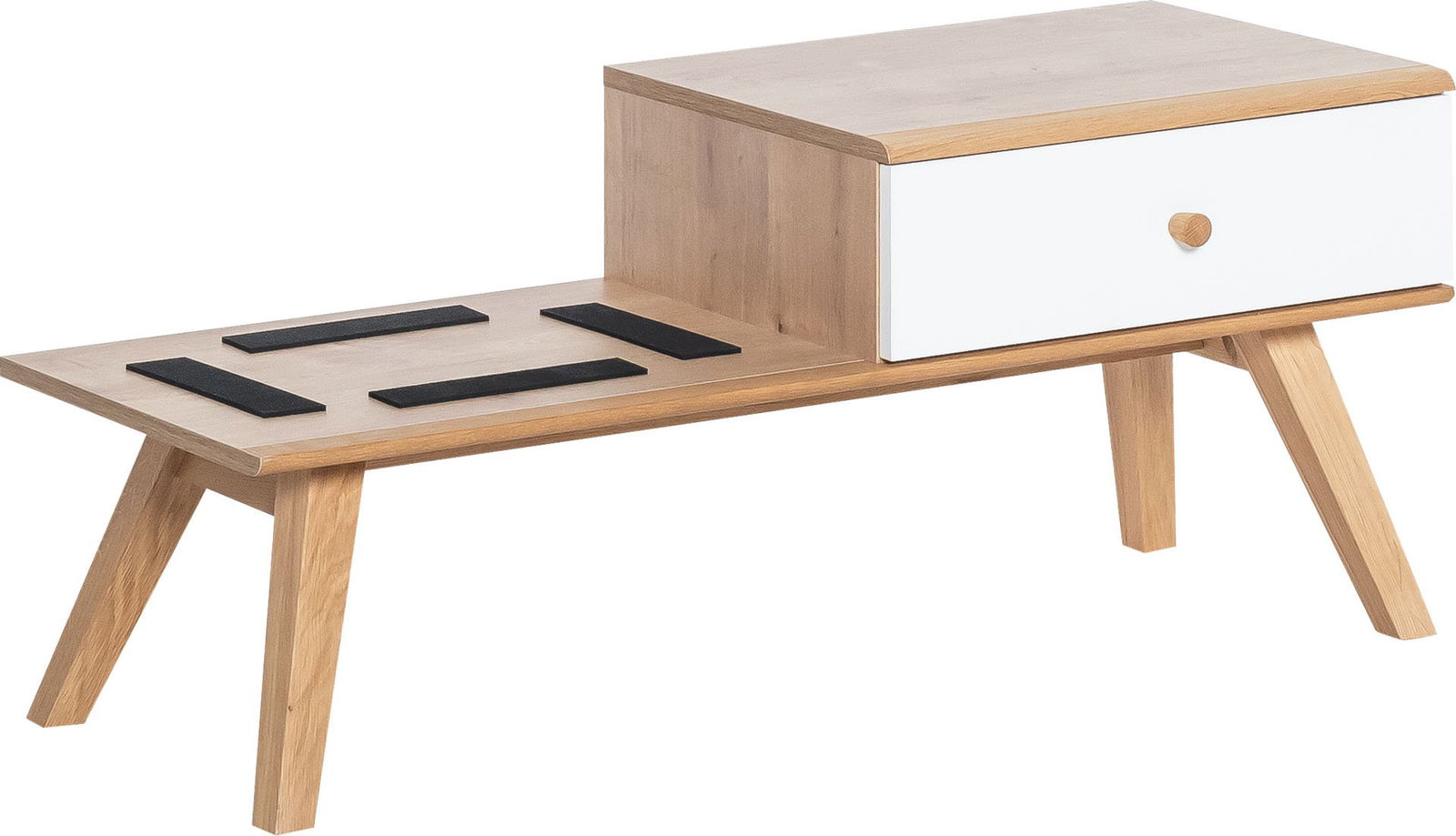 Σκαμπό Nature 6