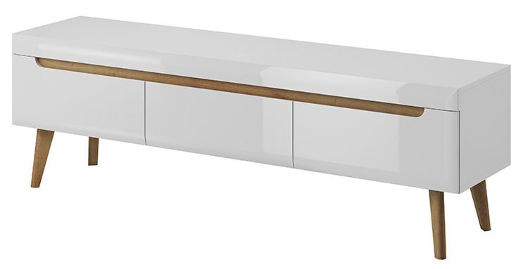 Έπιπλο τηλεόρασης Molto 2