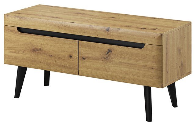 Έπιπλο τηλεόρασης Molto 3