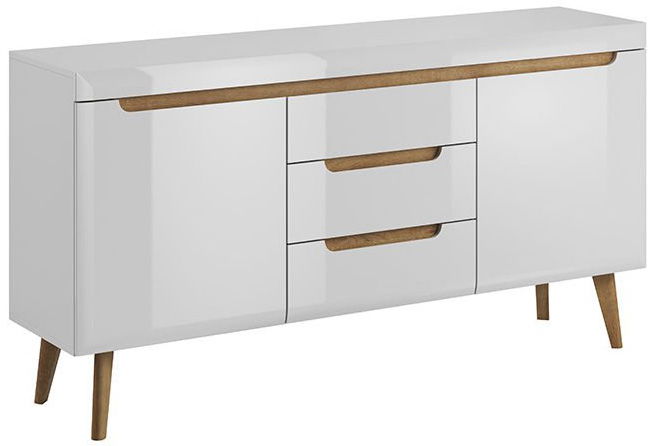 Μπουφές Molto 2