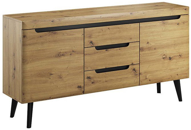 Μπουφές Molto 5