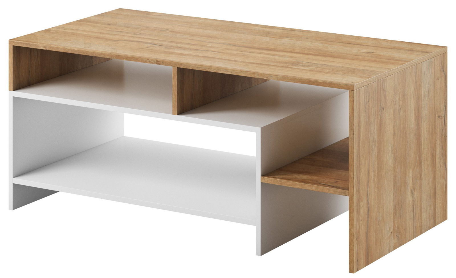 Σύνθεση σαλονιού Visko 4