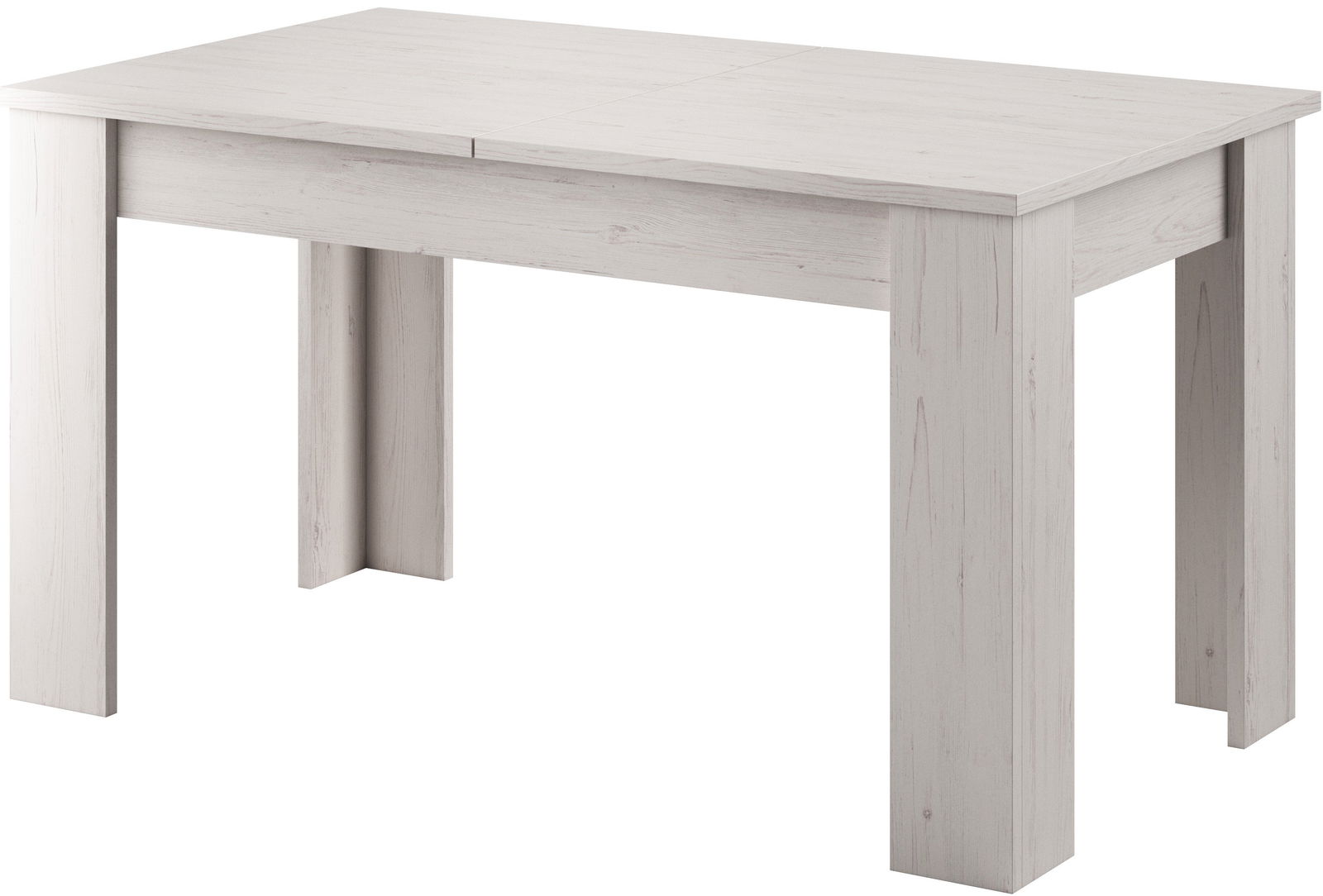 Σετ τραπεζαρίας Vilde 2