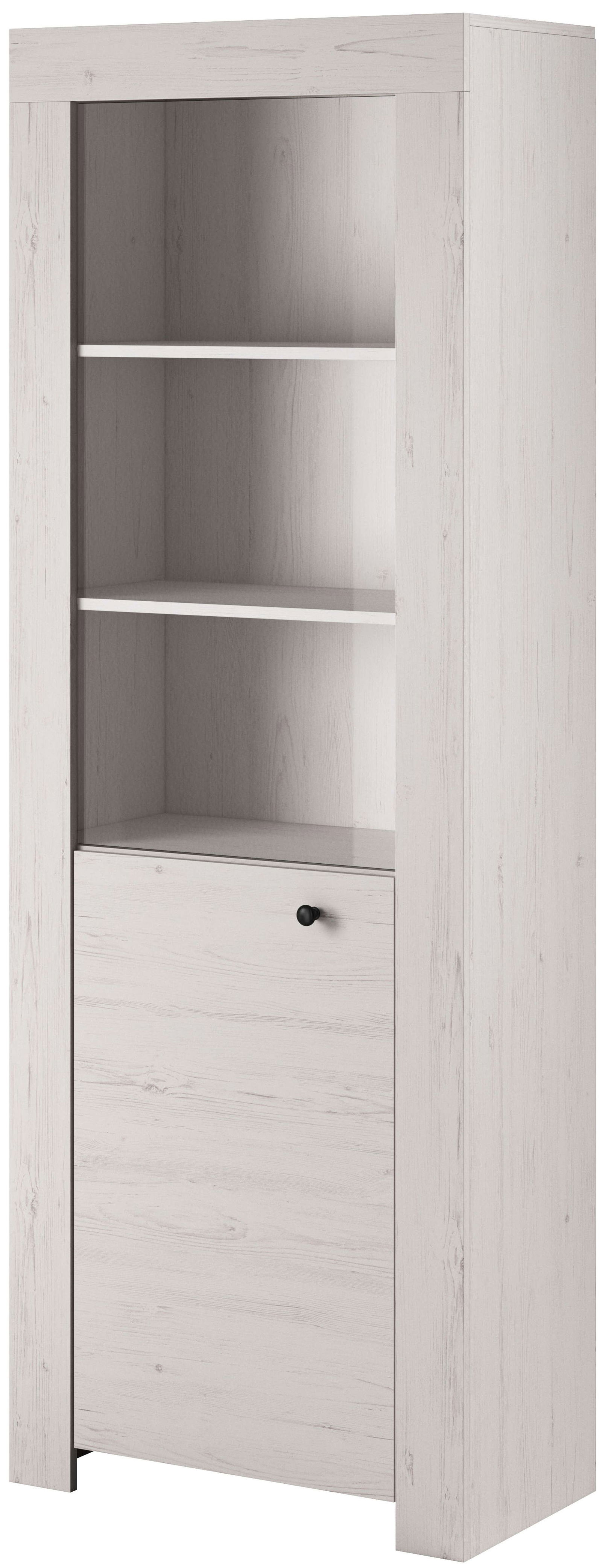 Σετ τραπεζαρίας Vilde 5