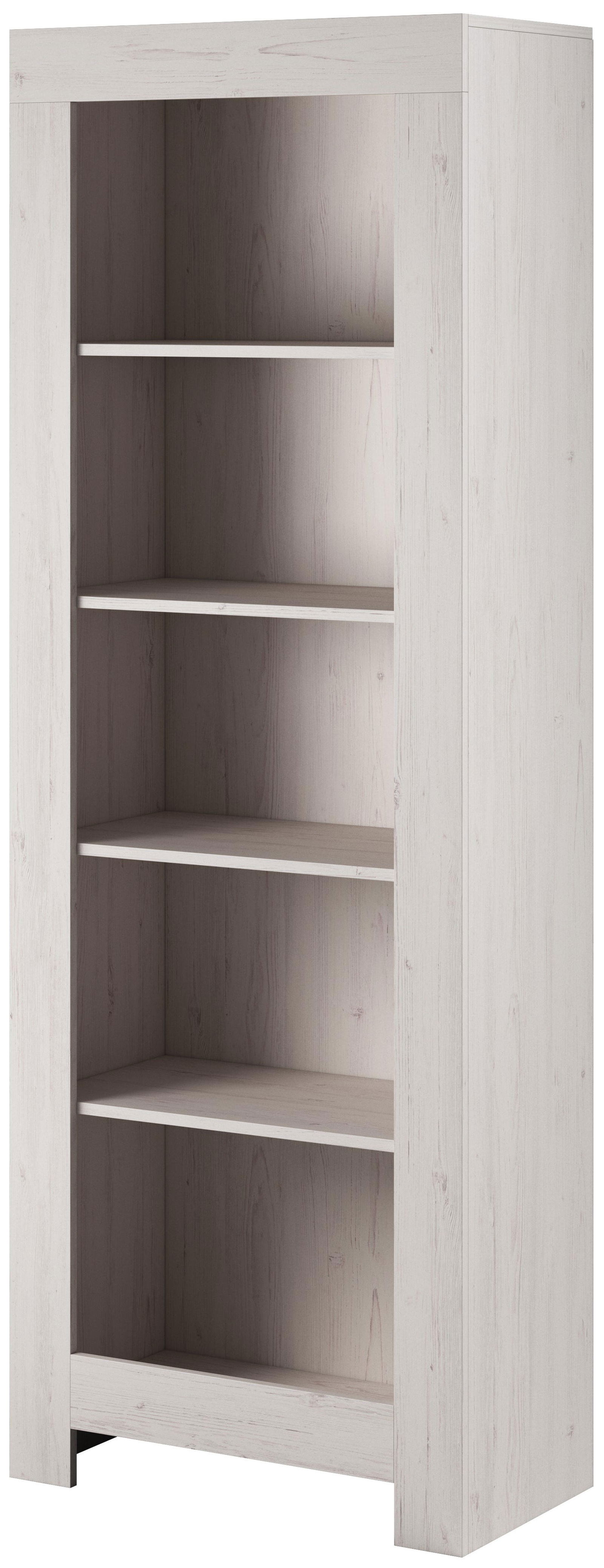 Σετ τραπεζαρίας Vilde 6